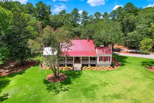 110 New Bridge Rd, Aiken, SC 29801 - Photo 35