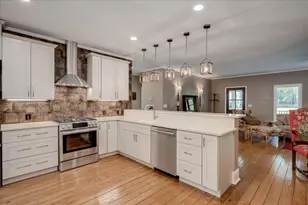110 New Bridge Rd, Aiken, SC 29801 - Photo 13