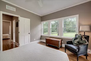 110 New Bridge Rd, Aiken, SC 29801 - Photo 21