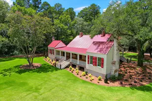 110 New Bridge Rd, Aiken, SC 29801 - Photo 33