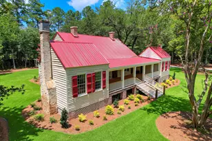 110 New Bridge Rd, Aiken, SC 29801 - Photo 31