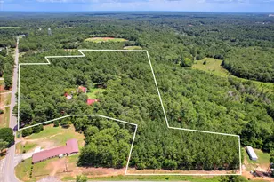 110 New Bridge Rd, Aiken, SC 29801 - Photo 29