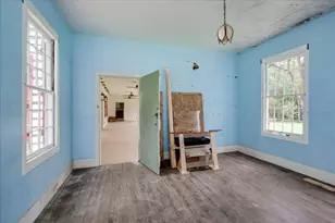 110 New Bridge Rd, Aiken, SC 29801 - Photo 43