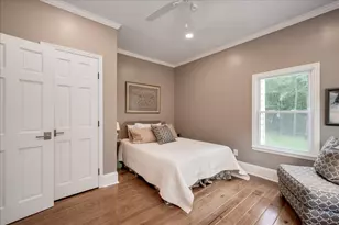 110 New Bridge Rd, Aiken, SC 29801 - Photo 23