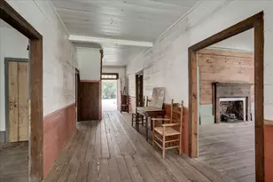 110 New Bridge Rd, Aiken, SC 29801 - Photo 55