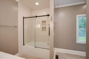 110 New Bridge Rd, Aiken, SC 29801 - Photo 19