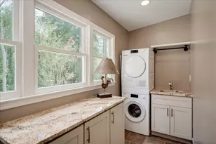 110 New Bridge Rd, Aiken, SC 29801 - Photo 27