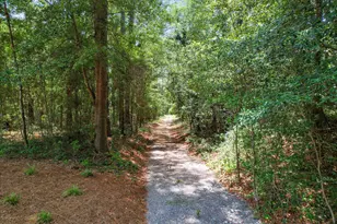 110 New Bridge Rd, Aiken, SC 29801 - Photo 37