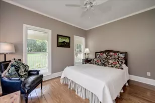 110 New Bridge Rd, Aiken, SC 29801 - Photo 25