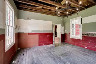 110 New Bridge Rd, Aiken, SC 29801 - Photo 45