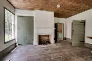 110 New Bridge Rd, Aiken, SC 29801 - Photo 49