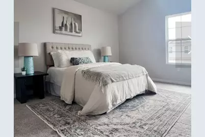 456 Sweetgum Lane, Edgefield, SC 29824 - Photo 3