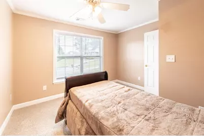 4196 Aerie Circle, Evans, GA 30809 - Photo 19