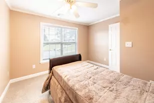 4196 Aerie Cir, Evans, GA 30809 - Photo 19