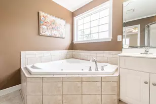4196 Aerie Cir, Evans, GA 30809 - Photo 15