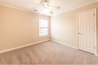 4196 Aerie Circle, Evans, GA 30809 - Photo 17