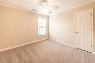 4196 Aerie Cir, Evans, GA 30809 - Photo 17