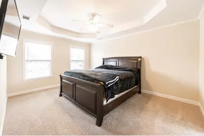4196 Aerie Circle, Evans, GA 30809 - Photo 13