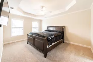 4196 Aerie Cir, Evans, GA 30809 - Photo 13