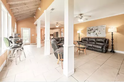 4196 Aerie Circle, Evans, GA 30809 - Photo 9
