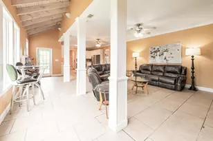 4196 Aerie Cir, Evans, GA 30809 - Photo 9