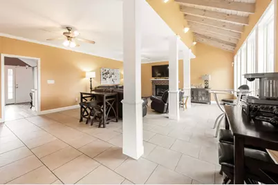 4196 Aerie Circle, Evans, GA 30809 - Photo 7