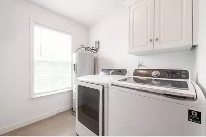 4196 Aerie Circle, Evans, GA 30809 - Photo 23