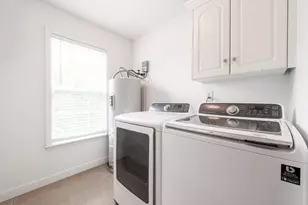 4196 Aerie Cir, Evans, GA 30809 - Photo 23
