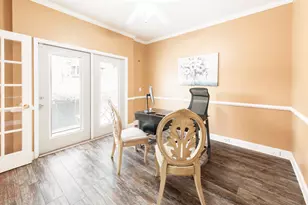 4196 Aerie Cir, Evans, GA 30809 - Photo 11