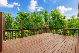 4196 Aerie Cir, Evans, GA 30809 - Photo 25