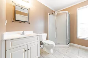 4196 Aerie Cir, Evans, GA 30809 - Photo 21