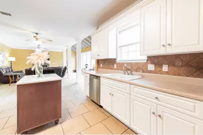 4196 Aerie Circle, Evans, GA 30809 - Photo 5