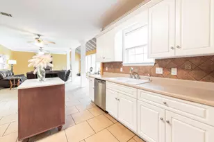 4196 Aerie Cir, Evans, GA 30809 - Photo 5