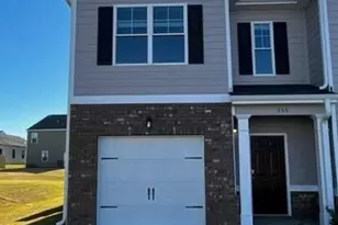355 Bisham Ct, Aiken, SC 29801 - Photo 1