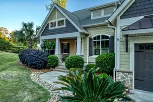 125 Sea Grass Ln, Aiken, SC 29803 - Photo 75