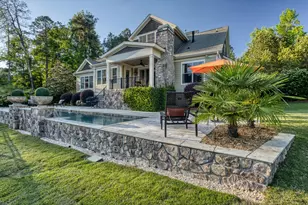 125 Sea Grass Ln, Aiken, SC 29803 - Photo 3