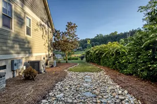 125 Sea Grass Ln, Aiken, SC 29803 - Photo 67