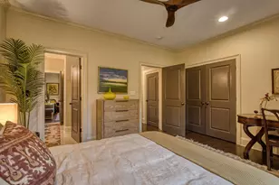 125 Sea Grass Ln, Aiken, SC 29803 - Photo 53