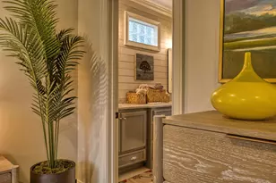 125 Sea Grass Ln, Aiken, SC 29803 - Photo 51