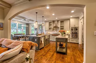 125 Sea Grass Ln, Aiken, SC 29803 - Photo 25