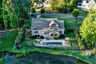 125 Sea Grass Ln, Aiken, SC 29803 - Photo 79