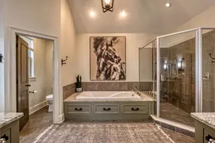 125 Sea Grass Ln, Aiken, SC 29803 - Photo 37