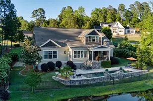 125 Sea Grass Ln, Aiken, SC 29803 - Photo 69
