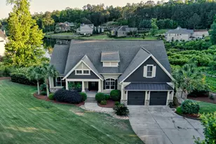 125 Sea Grass Ln, Aiken, SC 29803 - Photo 81
