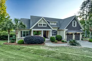 125 Sea Grass Ln, Aiken, SC 29803 - Photo 71