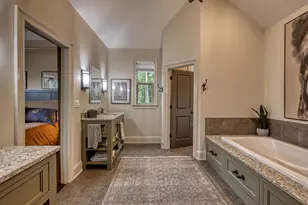 125 Sea Grass Ln, Aiken, SC 29803 - Photo 39
