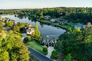 125 Sea Grass Ln, Aiken, SC 29803 - Photo 83