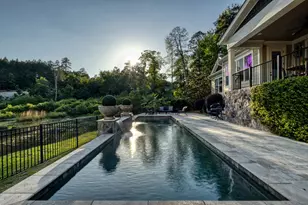 125 Sea Grass Ln, Aiken, SC 29803 - Photo 5