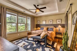 125 Sea Grass Ln, Aiken, SC 29803 - Photo 35