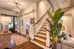 125 Sea Grass Ln, Aiken, SC 29803 - Photo 23